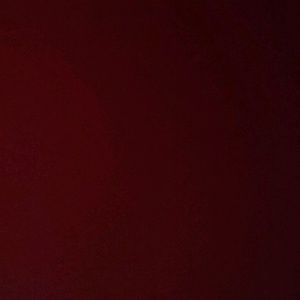 Meet your Posher, Jerry